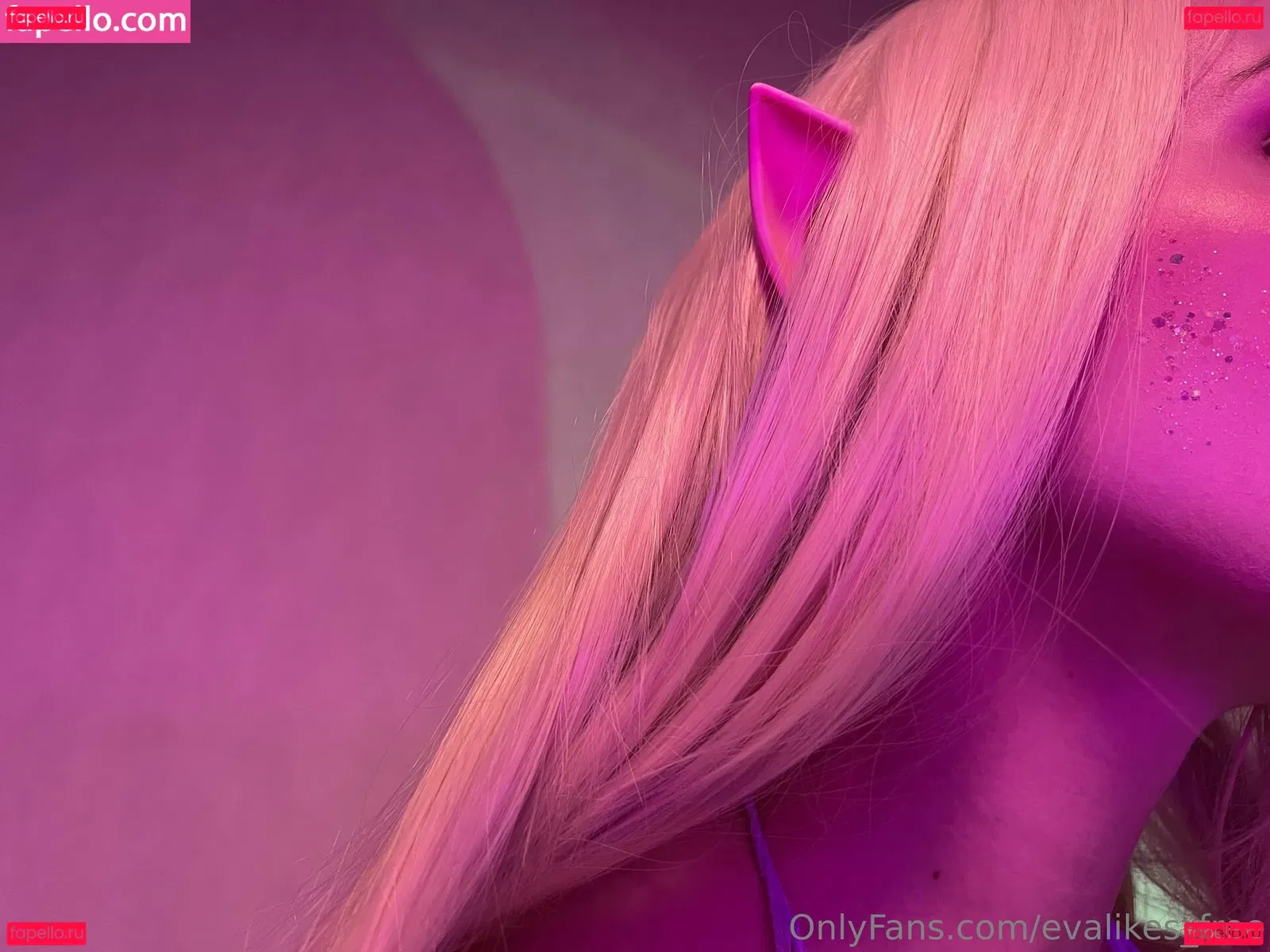 evalikes_free Onlyfans Photo Gallery 