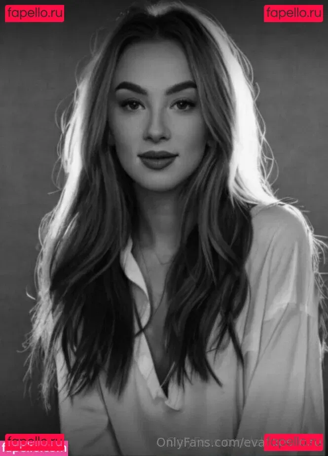 evalikes_free Onlyfans Photo Gallery 