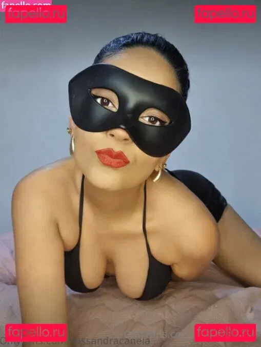 evalikes_free Onlyfans Photo Gallery 