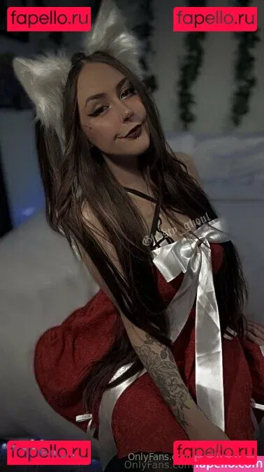 evalikes_free Onlyfans Photo Gallery 