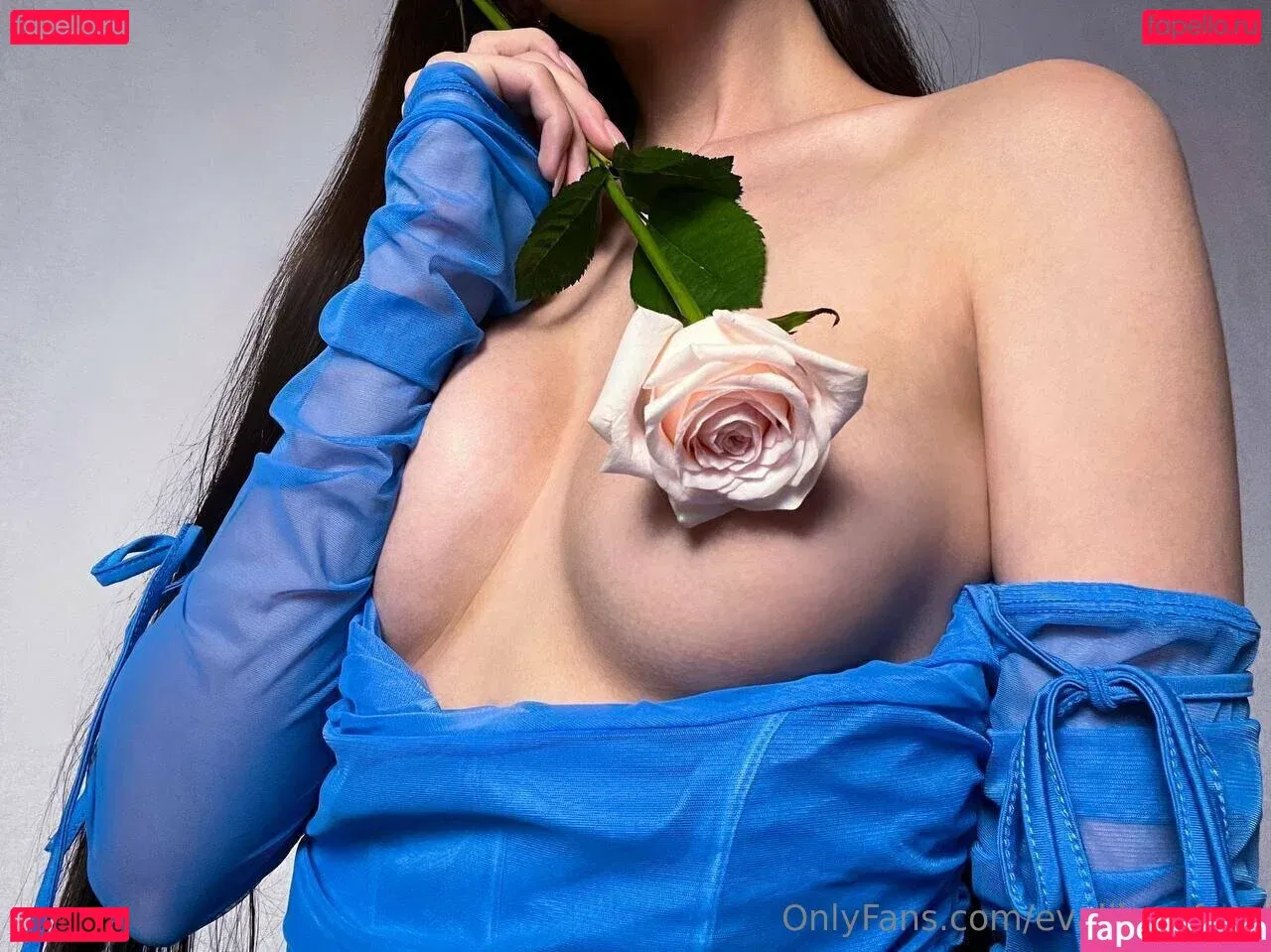 evalikes_free Onlyfans Photo Gallery 
