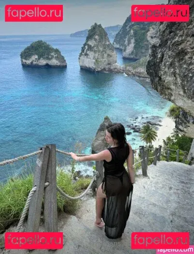 evalikes_free Onlyfans Photo Gallery 