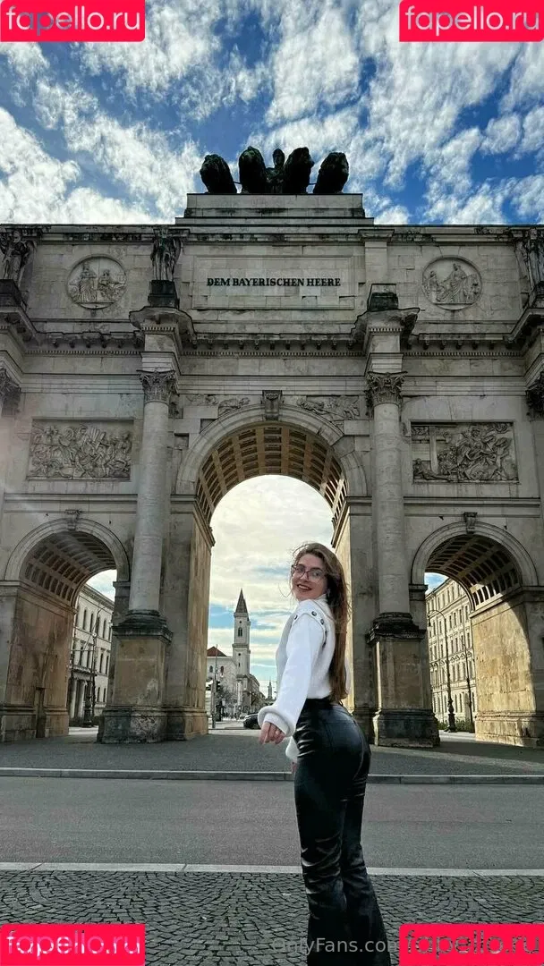 abby_roseee Onlyfans Photo Gallery 
