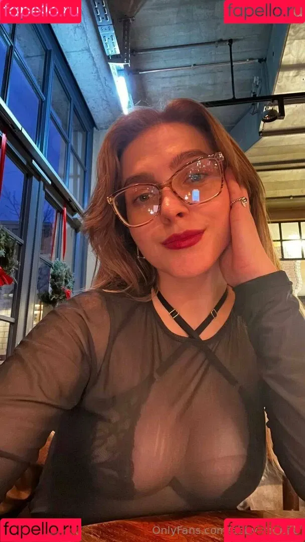 abby_roseee Onlyfans Photo Gallery 
