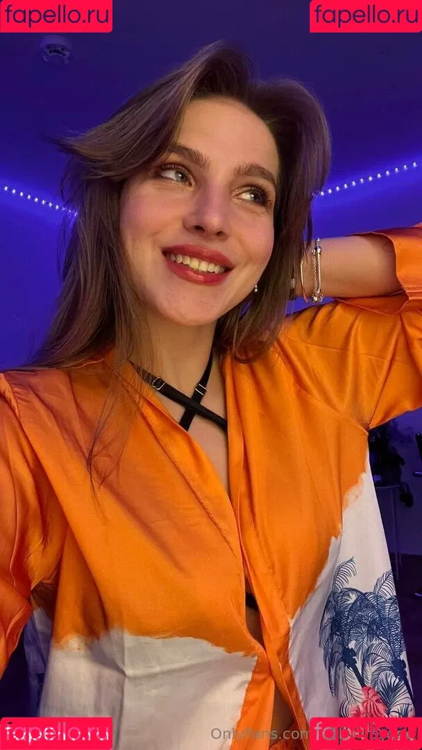 abby_roseee Onlyfans Photo Gallery 