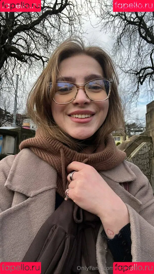 abby_roseee Onlyfans Photo Gallery 