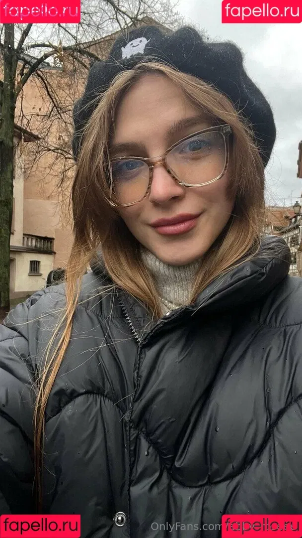 abby_roseee Onlyfans Photo Gallery 