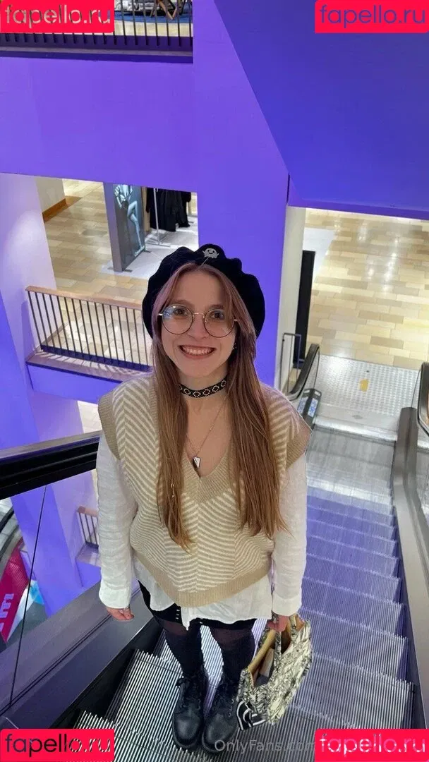 abby_roseee Onlyfans Photo Gallery 