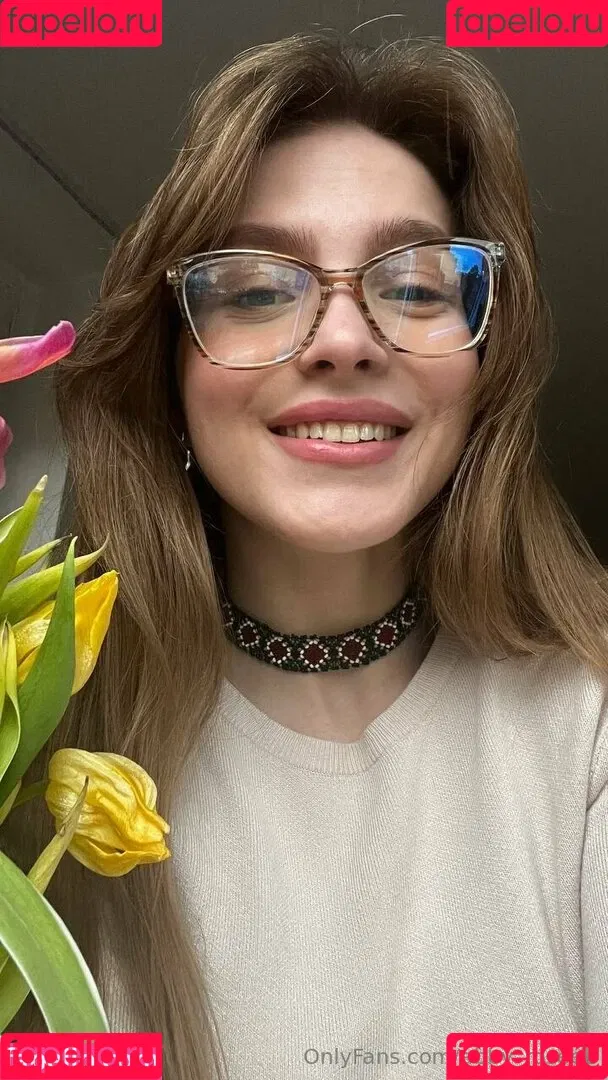 abby_roseee Onlyfans Photo Gallery 