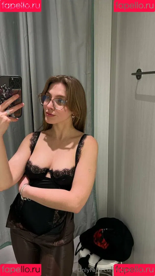 abby_roseee Onlyfans Photo Gallery 