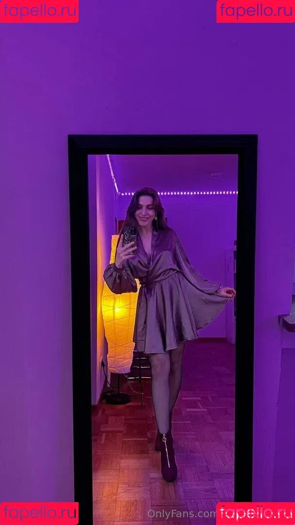 abby_roseee Onlyfans Photo Gallery 