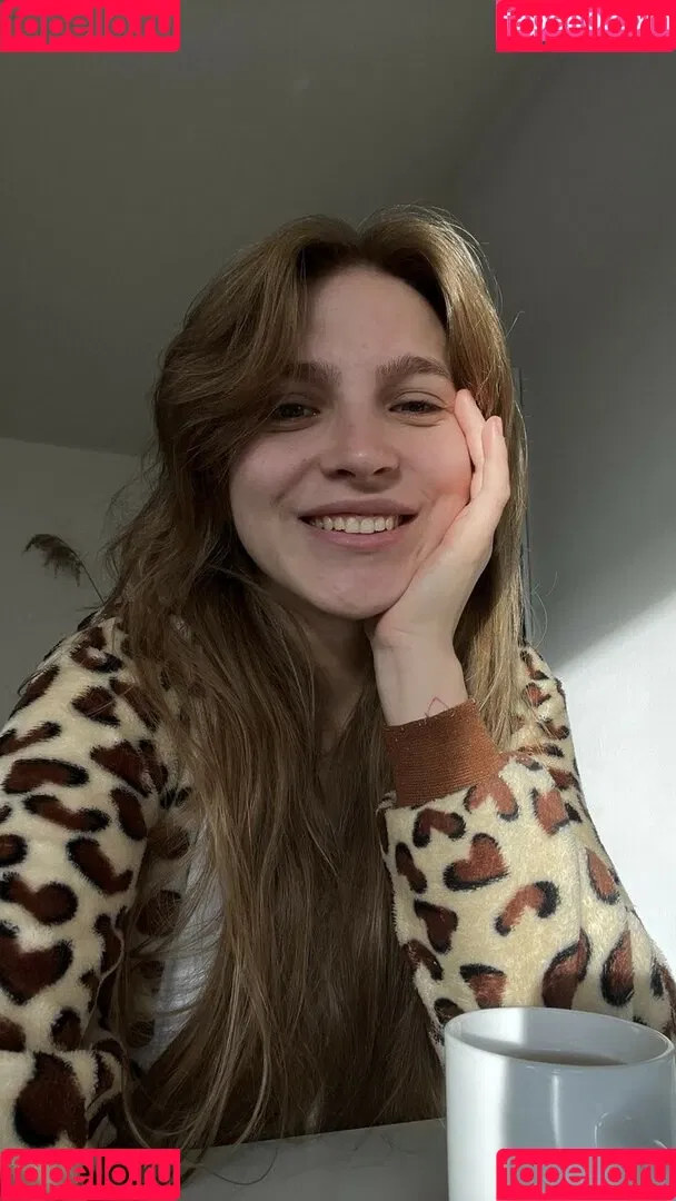 abby_roseee Onlyfans Photo Gallery 