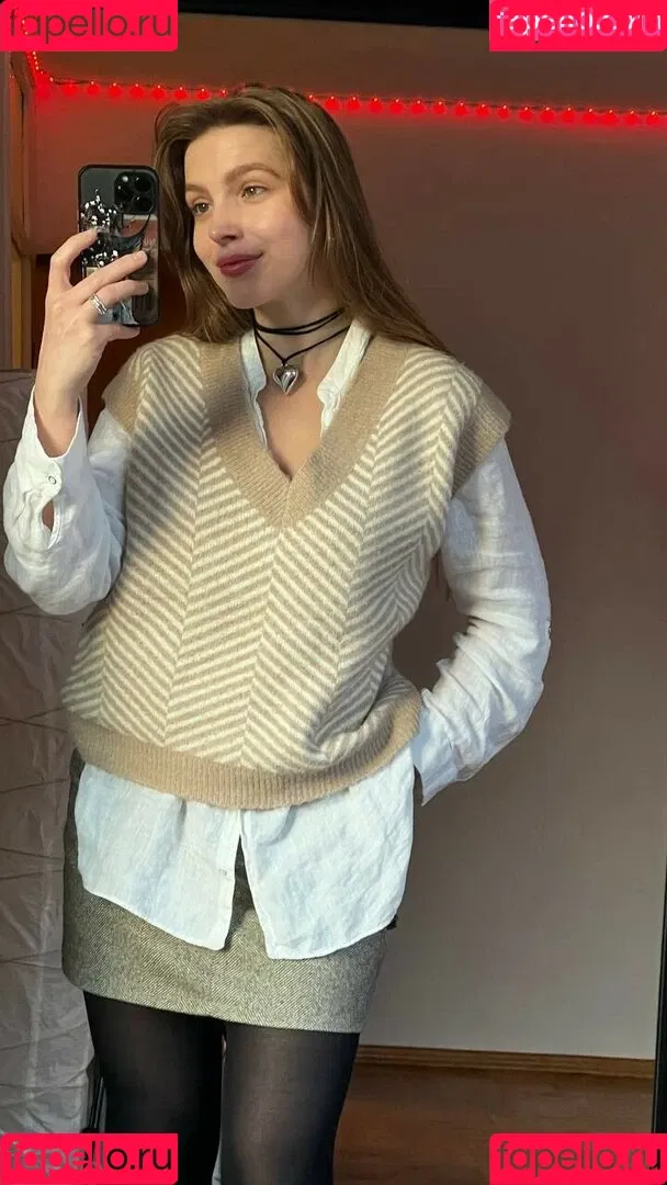 abby_roseee Onlyfans Photo Gallery 
