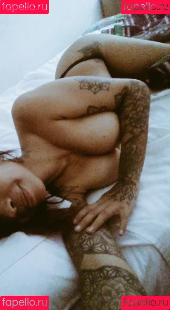 Cocodamore Onlyfans Photo Gallery 