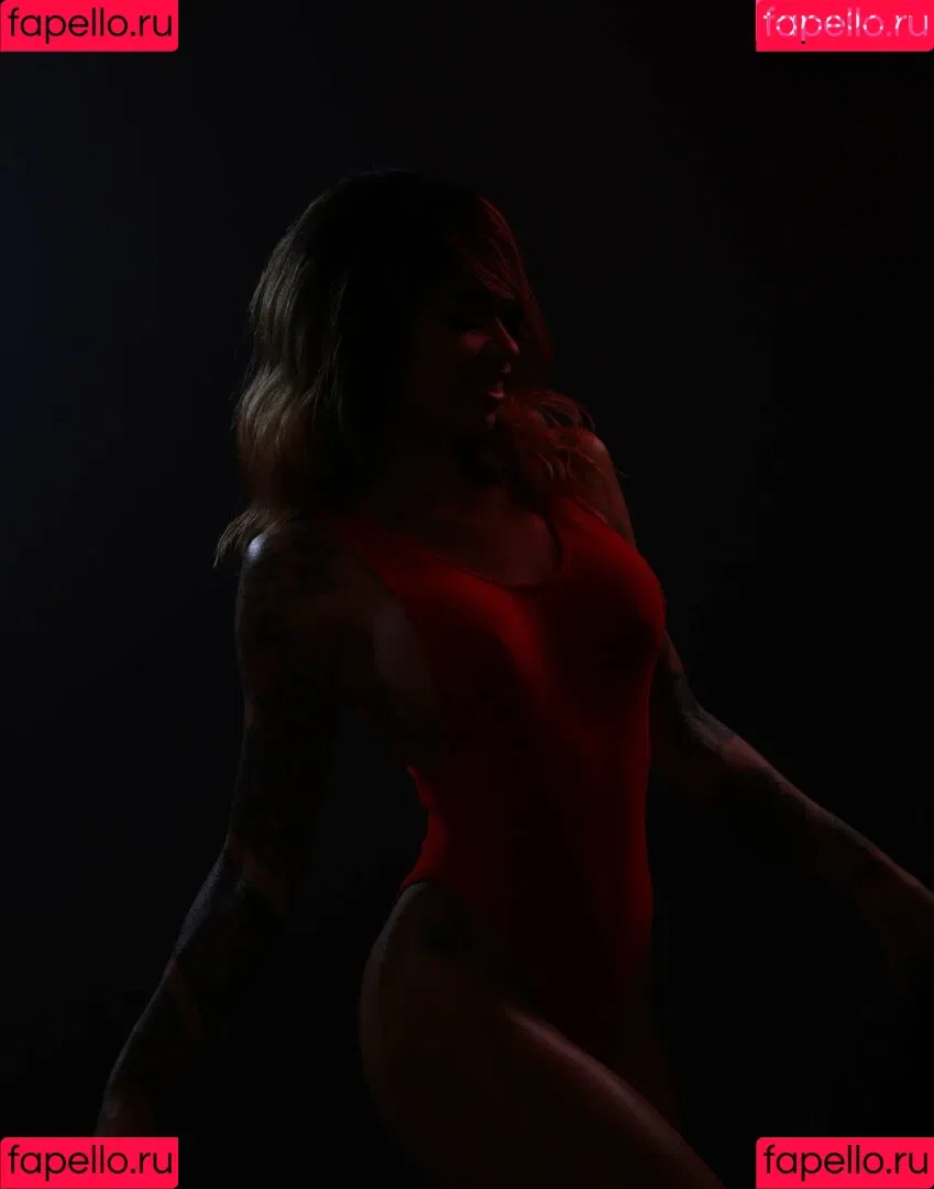 Cocodamore Onlyfans Photo Gallery 
