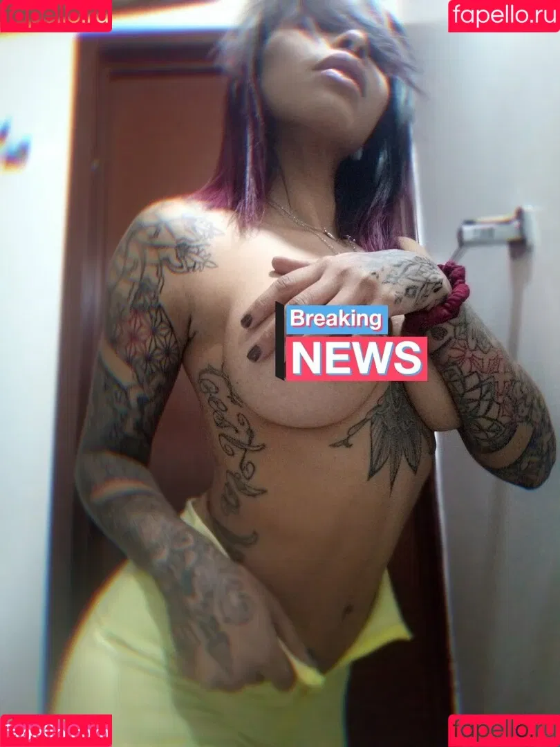 Cocodamore Onlyfans Photo Gallery 