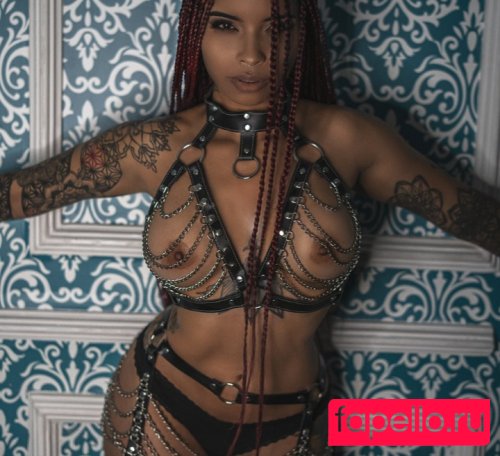 Cocodamore Onlyfans Photo Gallery 