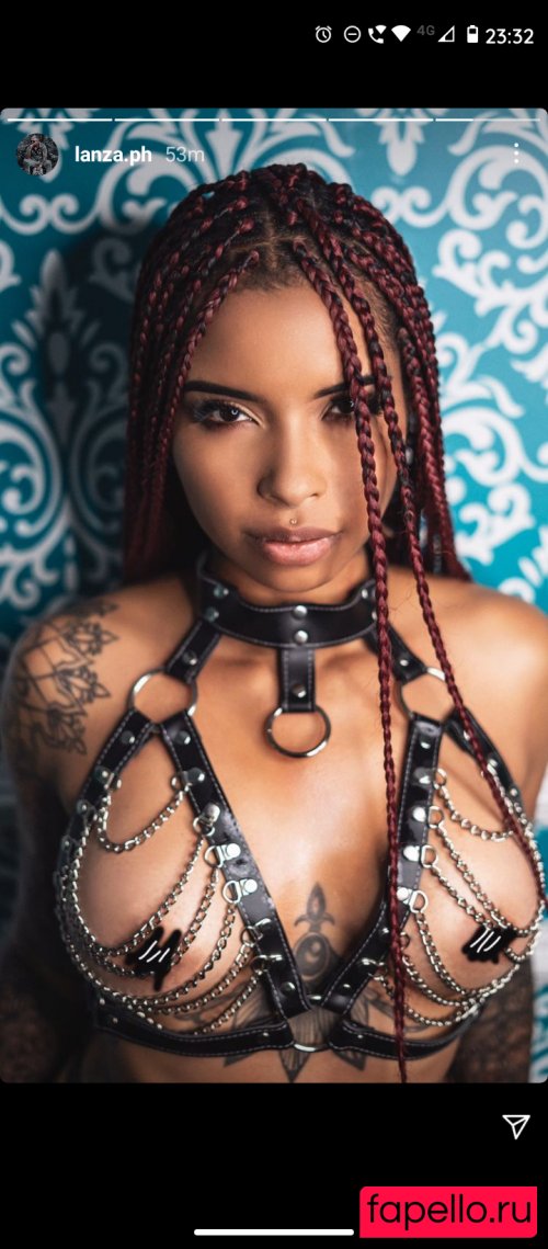 Cocodamore Onlyfans Photo Gallery 