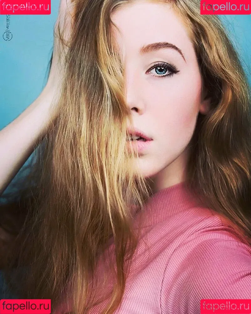 Marisa Roper Onlyfans Photo Gallery 