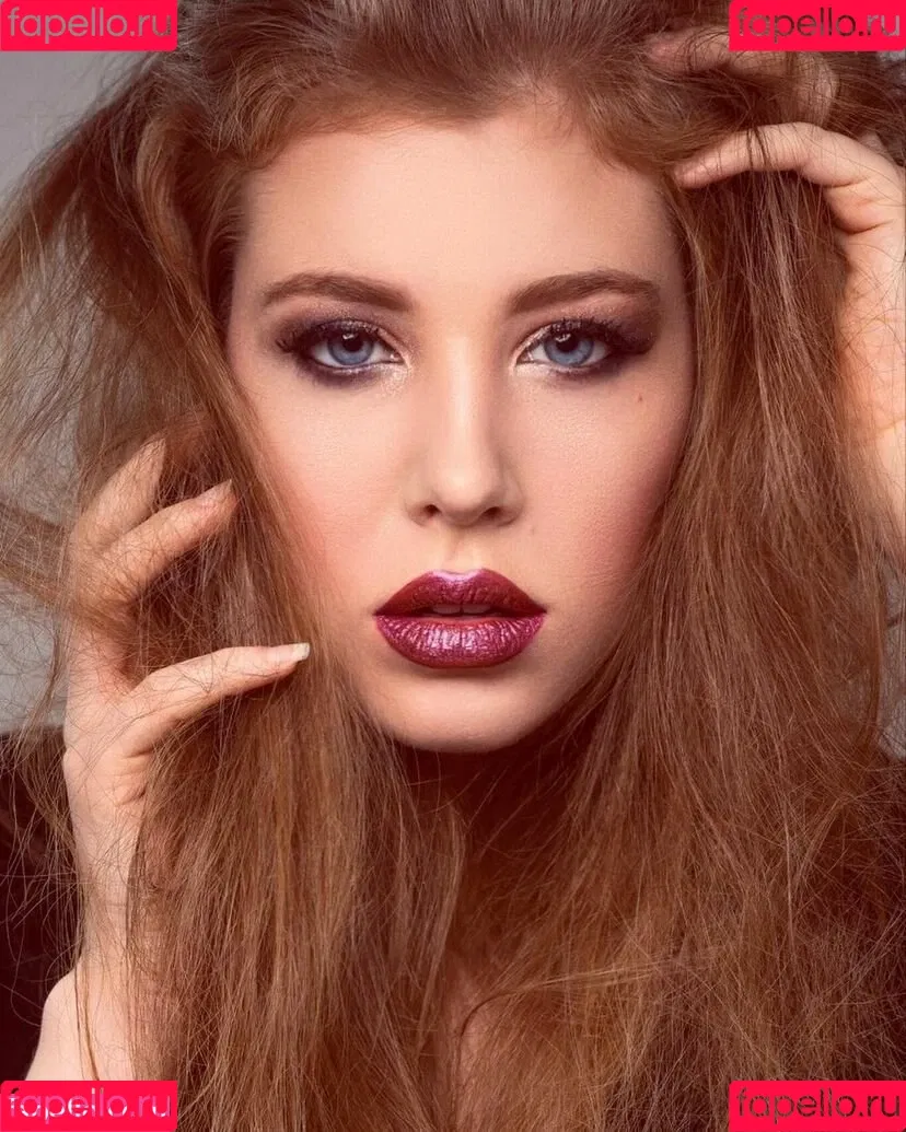 Marisa Roper Onlyfans Photo Gallery 