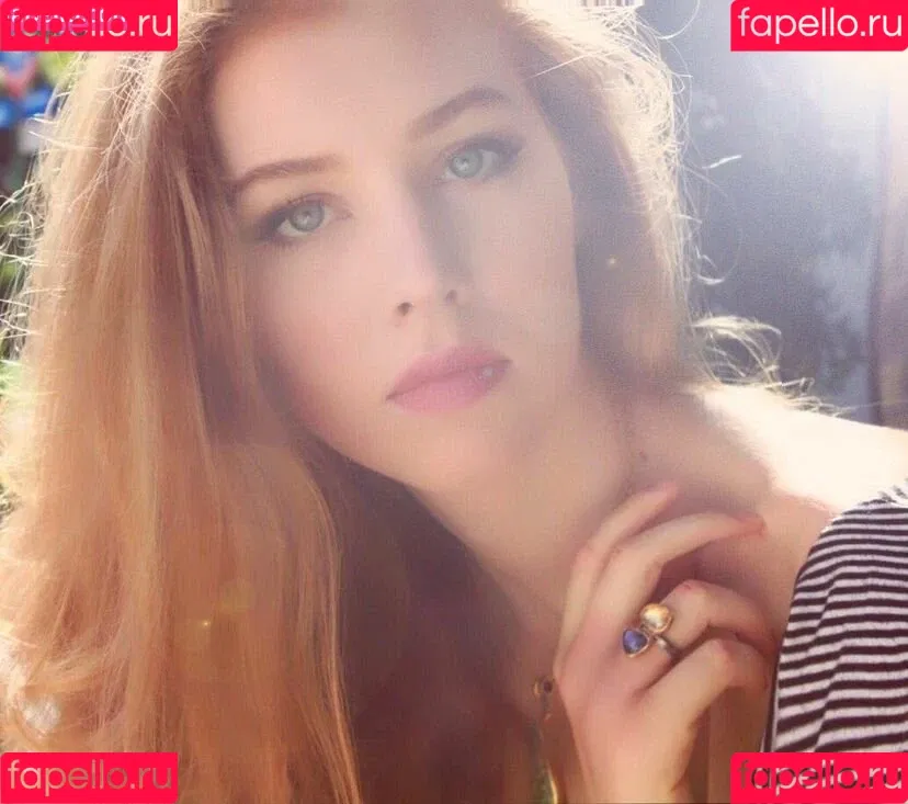 Marisa Roper Onlyfans Photo Gallery 