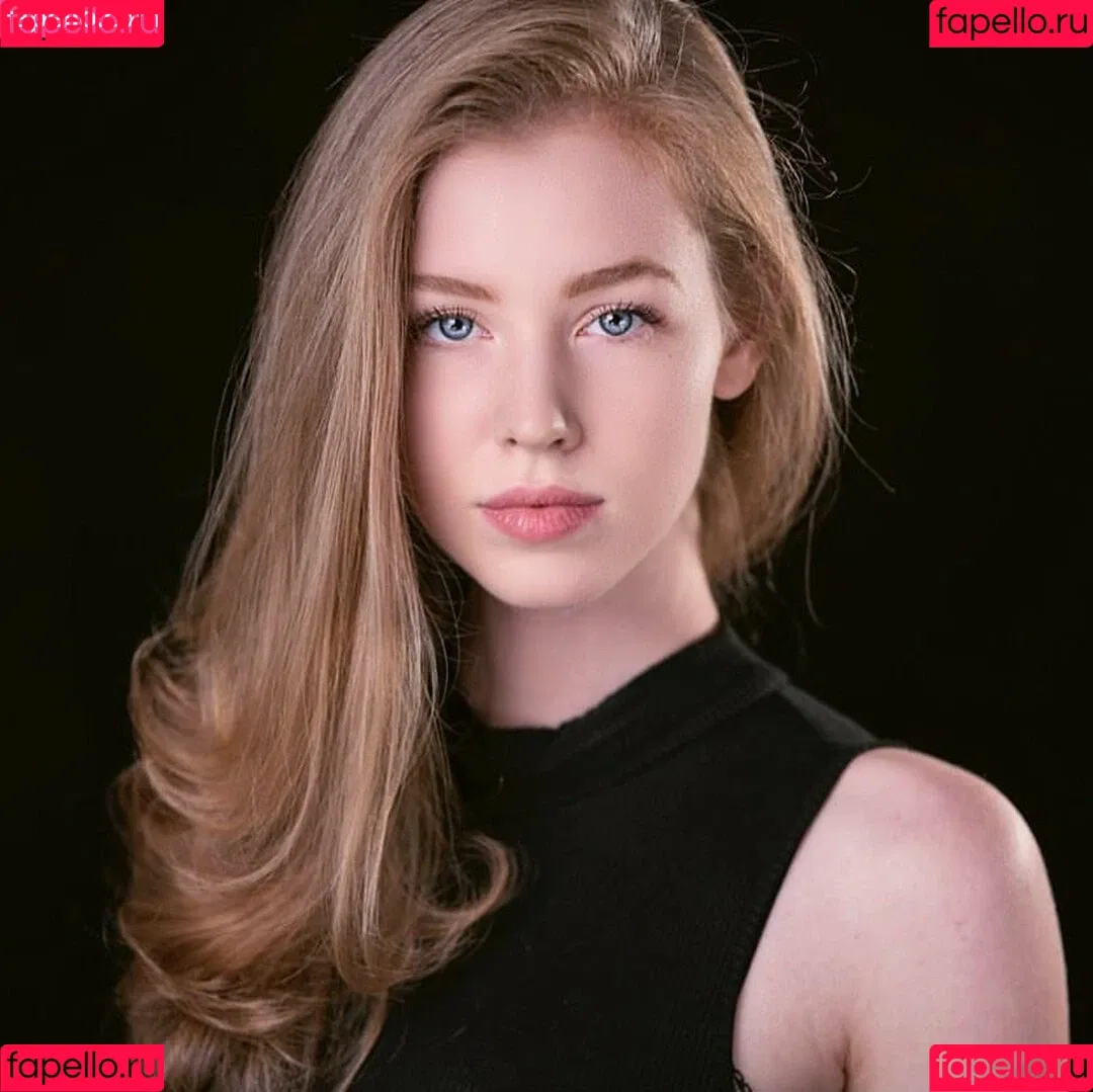 Marisa Roper Onlyfans Photo Gallery 