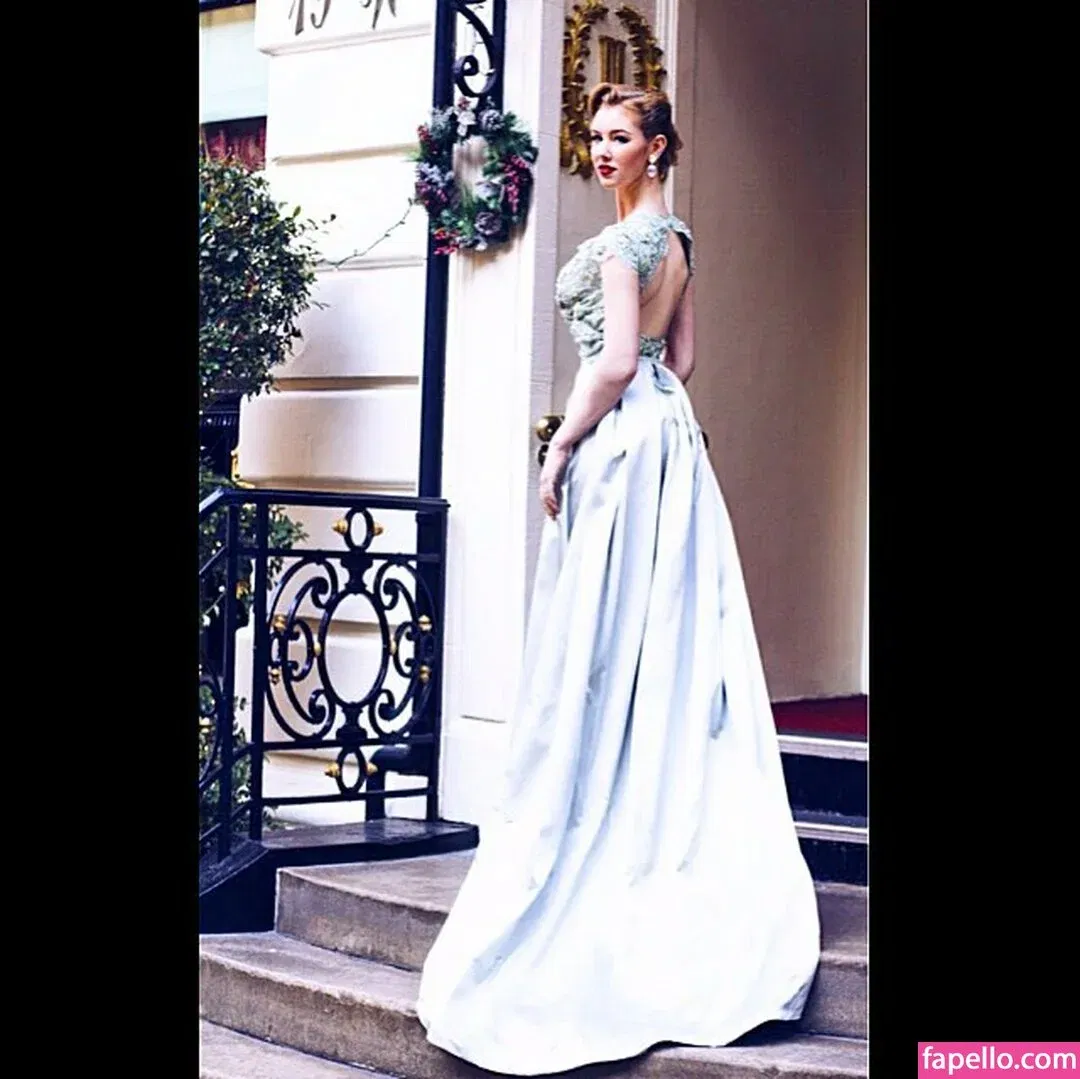 Marisa Roper Onlyfans Photo Gallery 