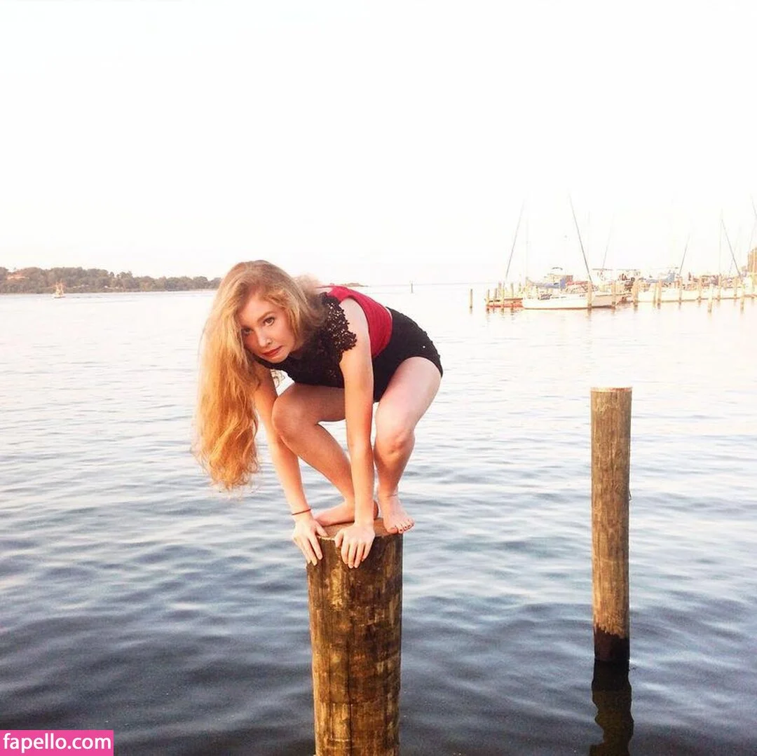 Marisa Roper Onlyfans Photo Gallery 