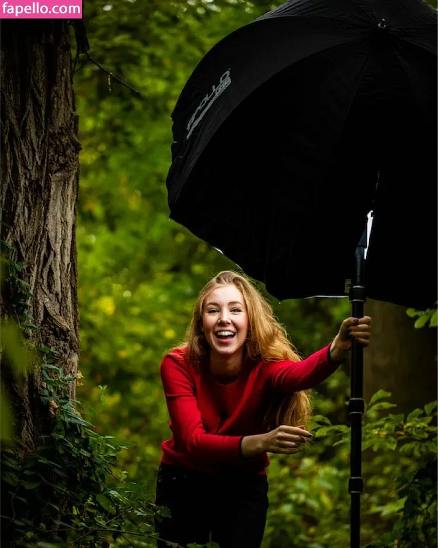 Marisa Roper Onlyfans Photo Gallery 