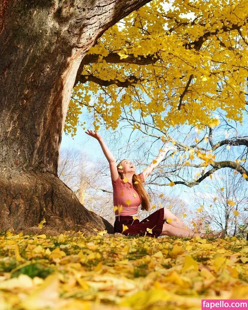 Marisa Roper Onlyfans Photo Gallery 