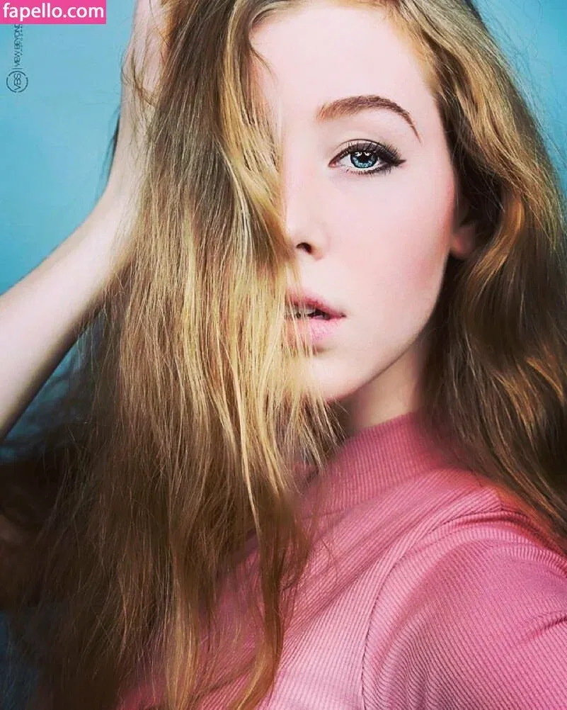 Marisa Roper Onlyfans Photo Gallery 