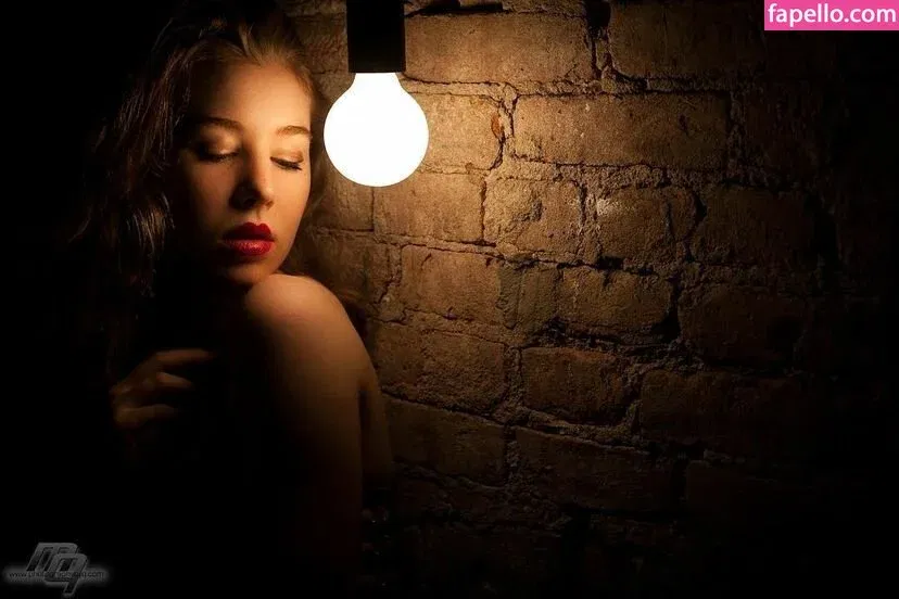 Marisa Roper Onlyfans Photo Gallery 