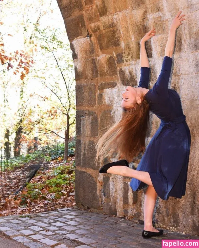 Marisa Roper Onlyfans Photo Gallery 