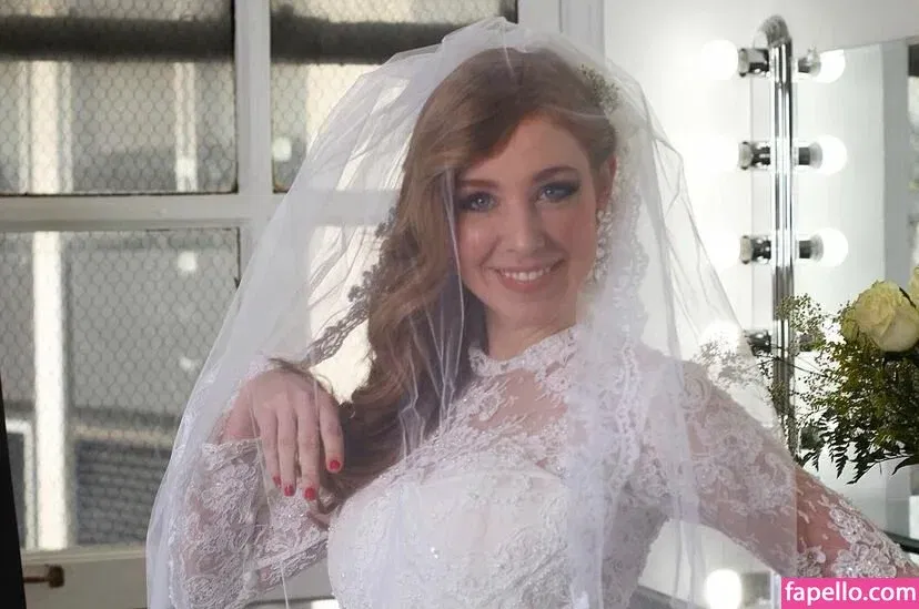 Marisa Roper Onlyfans Photo Gallery 