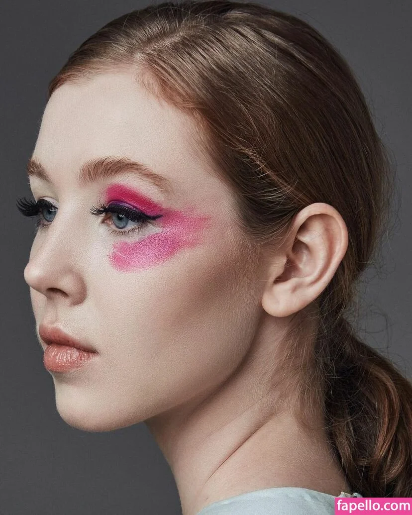 Marisa Roper Onlyfans Photo Gallery 