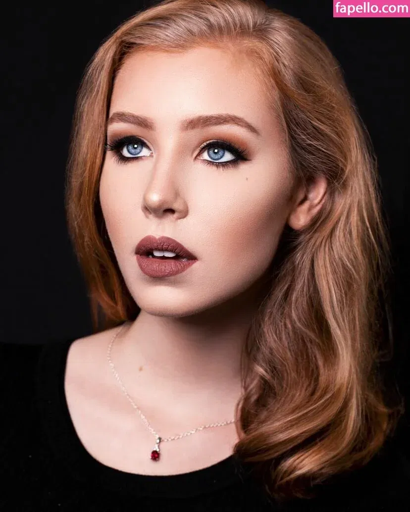 Marisa Roper Onlyfans Photo Gallery 