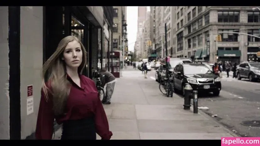 Marisa Roper Onlyfans Photo Gallery 