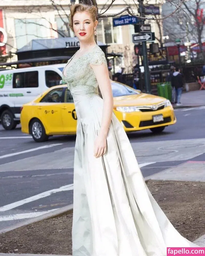 Marisa Roper Onlyfans Photo Gallery 