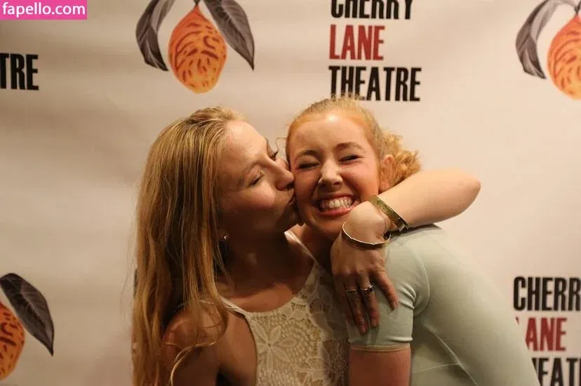 Marisa Roper Onlyfans Photo Gallery 