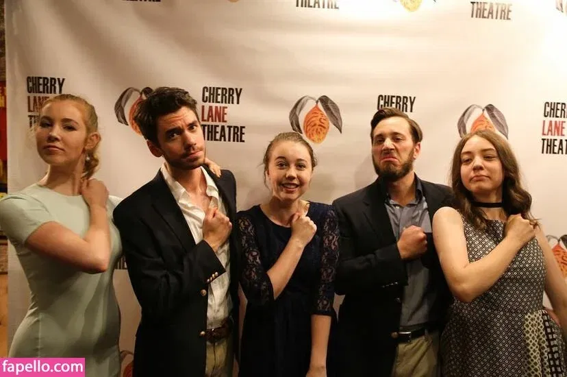 Marisa Roper Onlyfans Photo Gallery 