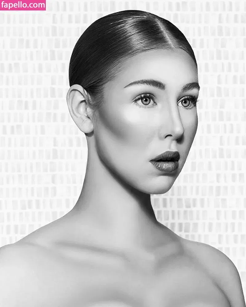 Marisa Roper Onlyfans Photo Gallery 