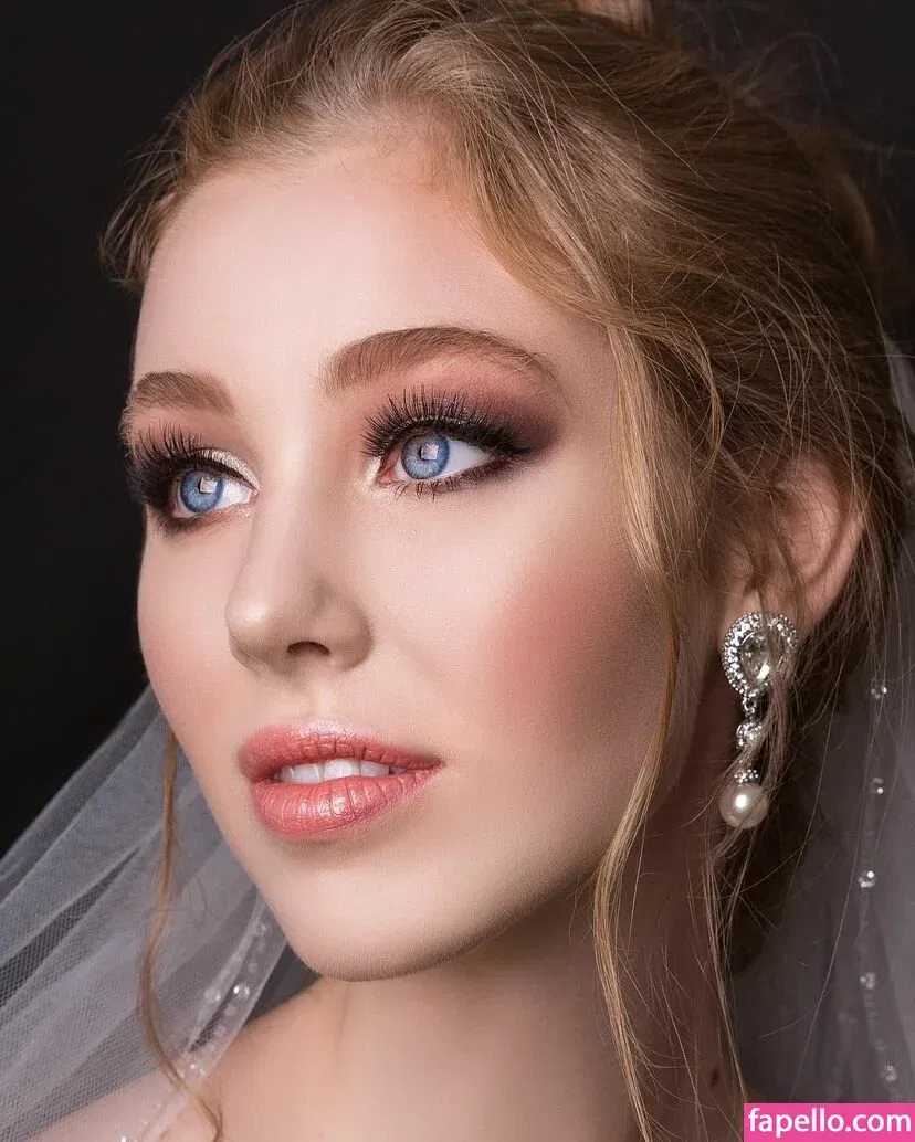 Marisa Roper Onlyfans Photo Gallery 