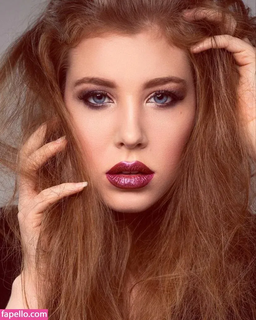 Marisa Roper Onlyfans Photo Gallery 