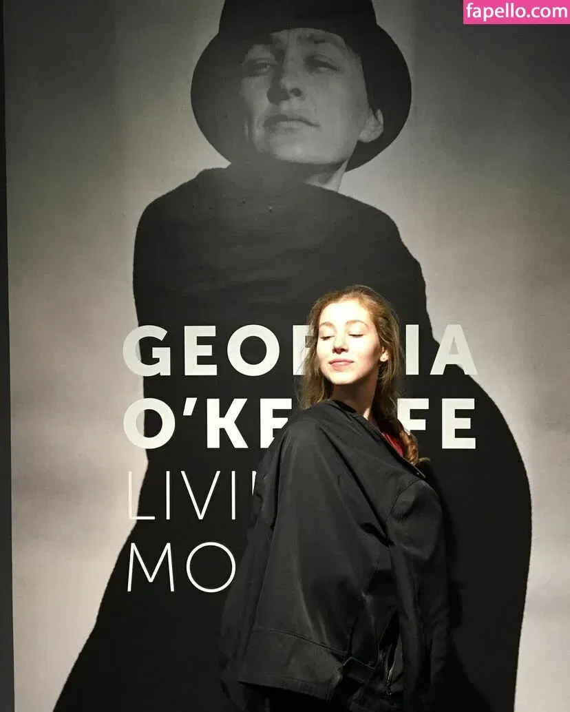 Marisa Roper Onlyfans Photo Gallery 