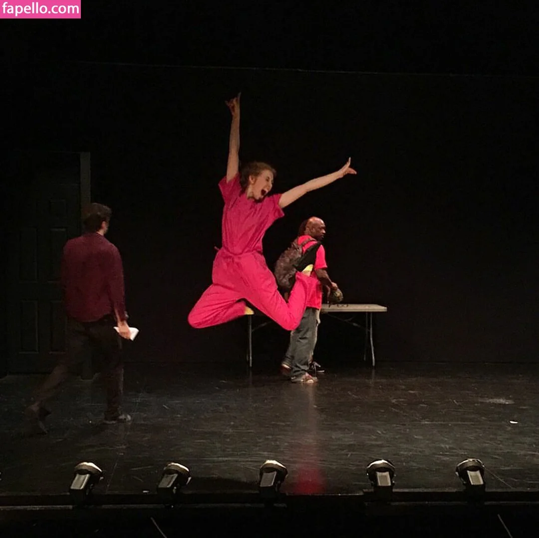 Marisa Roper Onlyfans Photo Gallery 