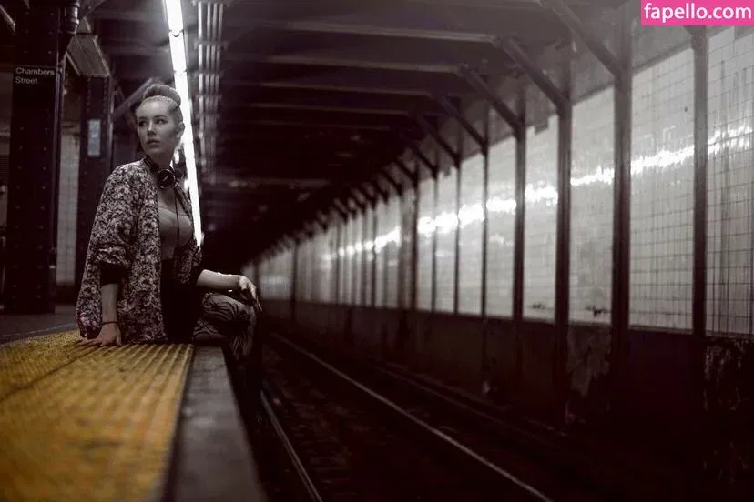 Marisa Roper Onlyfans Photo Gallery 