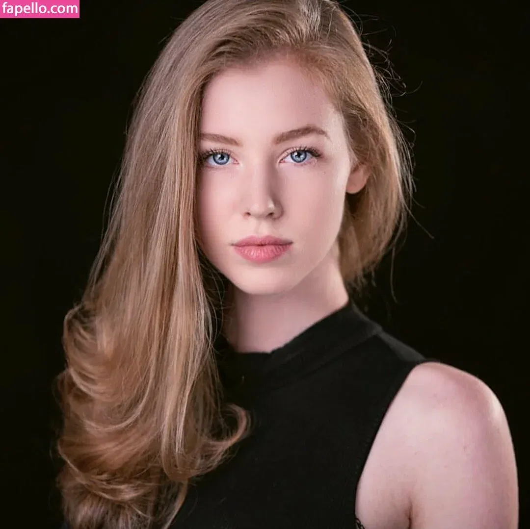 Marisa Roper Onlyfans Photo Gallery 