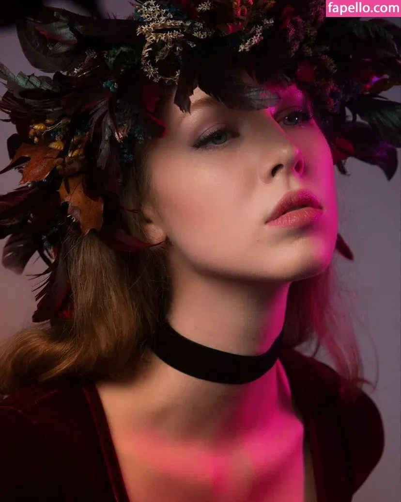 Marisa Roper Onlyfans Photo Gallery 