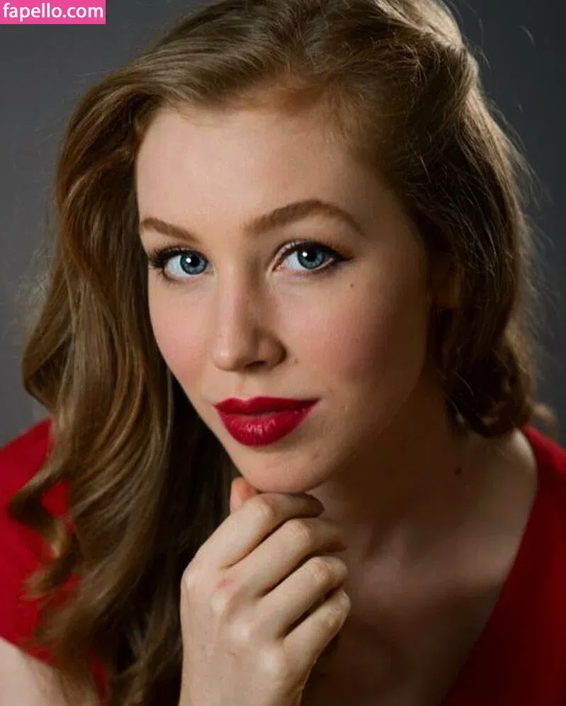 Marisa Roper Onlyfans Photo Gallery 