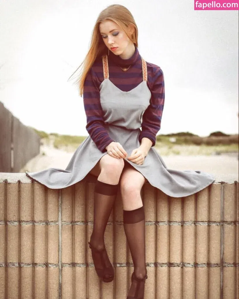 Marisa Roper Onlyfans Photo Gallery 